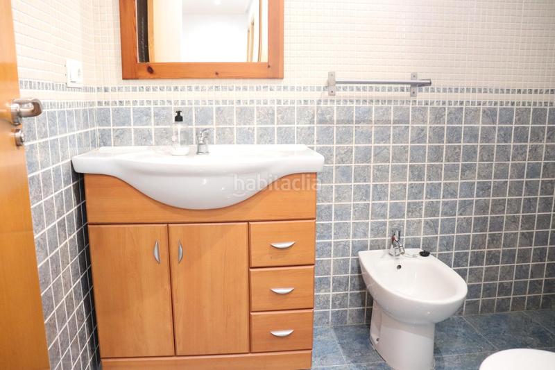 Foto 3a69daf6-9243-4653-9c03-1b811626972e. Location appartement avec parking piscine dans Ciutat Universitària Elche / Elx
