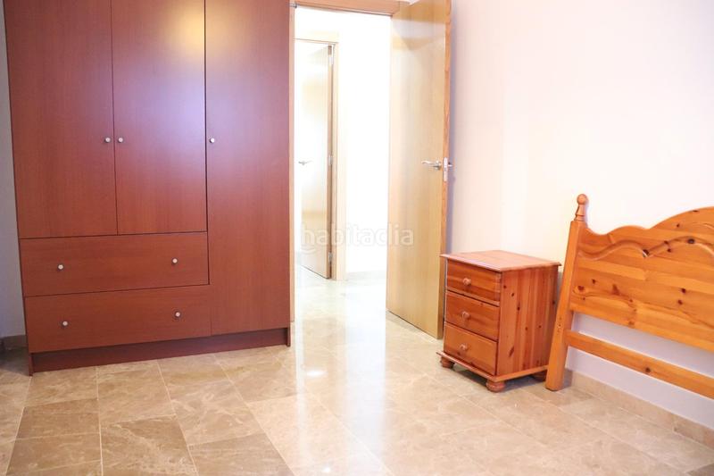 Foto 4f8f0d09-356d-422a-863f-47b3a2ebf06c. Location appartement avec parking piscine dans Ciutat Universitària Elche / Elx