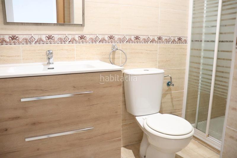 Foto ae04ffdd-d2b5-47b3-9cb1-b44e2f132fa0. Location appartement avec parking piscine dans Ciutat Universitària Elche / Elx