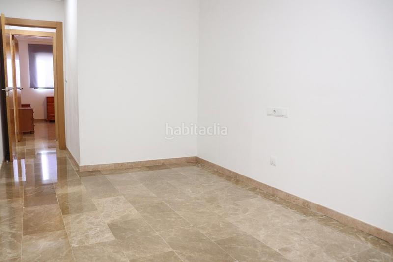 Foto ea5ddef8-dc57-4f3c-9180-456de9af4f95. Location appartement avec parking piscine dans Ciutat Universitària Elche / Elx