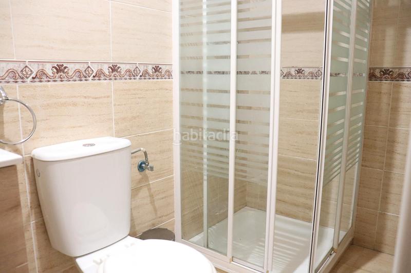 Foto f363b66d-5d6a-4649-8050-5a077263aca0. Location appartement avec parking piscine dans Ciutat Universitària Elche / Elx