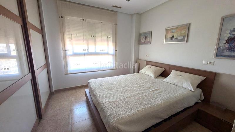 Foto 5eaf23d4-e9e0-4b69-a65c-1a12afce0067. Appartement avec parking piscine dans Las Bayas Elche / Elx