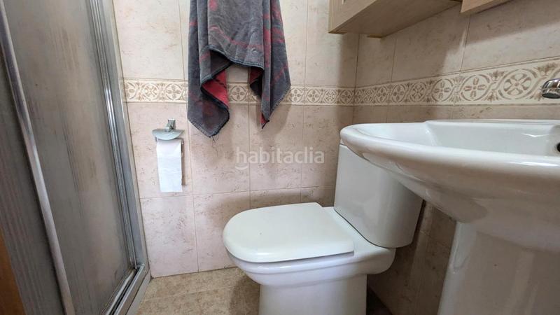 Foto 63fbf8e5-4582-4be2-a9b1-0ea1d1aca1a6. Appartement avec parking piscine dans Las Bayas Elche / Elx