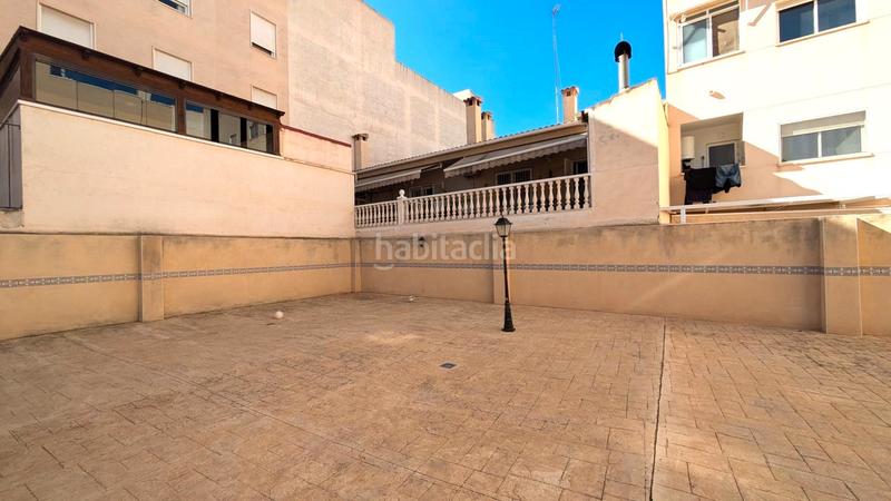 Foto 78088403-97c1-4e13-b16d-ee47171915a0. Appartement avec parking piscine dans Las Bayas Elche / Elx
