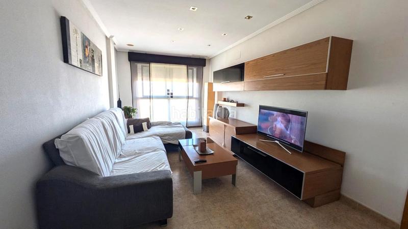 Foto 8f2f11e3-60c6-4c76-8b61-bc749fefe0e5. Appartement avec parking piscine dans Las Bayas Elche / Elx