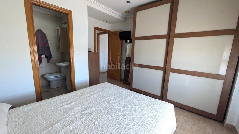 Foto 91f93c06-8585-4212-be74-3904d5a20ab5. Appartement avec parking piscine dans Las Bayas Elche / Elx