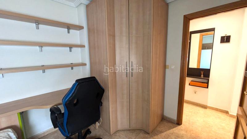 Foto a5d8683e-4c32-4302-8224-9c51e932fe97. Appartement avec parking piscine dans Las Bayas Elche / Elx