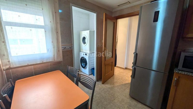 Foto e8bf2a64-508d-4e1b-88c0-d6e2362b4095. Appartement avec parking piscine dans Las Bayas Elche / Elx