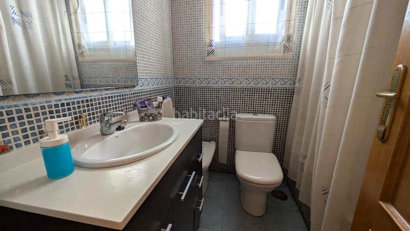 Foto f8ec31dc-4b98-4a06-814b-953804042269. Appartement avec parking piscine dans Las Bayas Elche / Elx