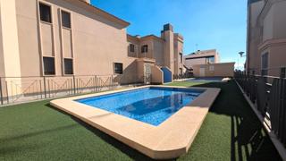 Location Maison à El Travaló - Martínez Valero. Tu oportunidad de vivir en un precioso bungalow
