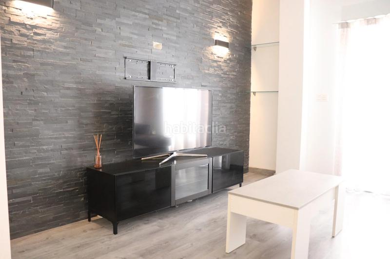 Foto 0732a40e-e821-449d-a8c2-2211616d9b03. Affitto appartamento con parcheggio in Centro Elche / Elx