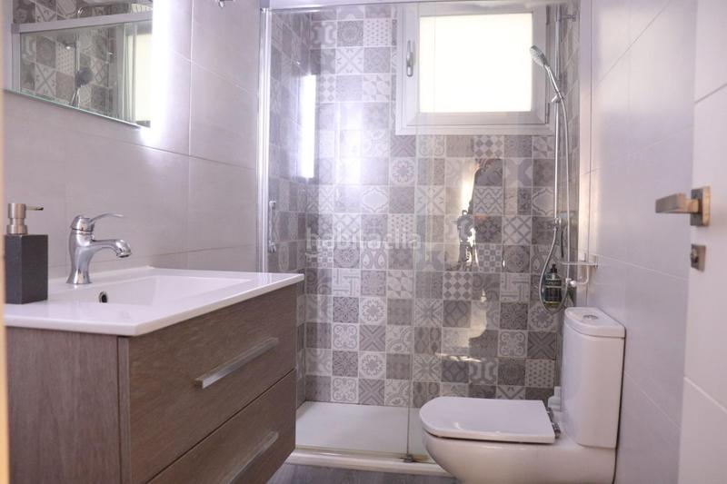 Foto 9dd78e50-f125-43e5-8be0-f5a5ba218f14. Affitto appartamento con parcheggio in Centro Elche / Elx