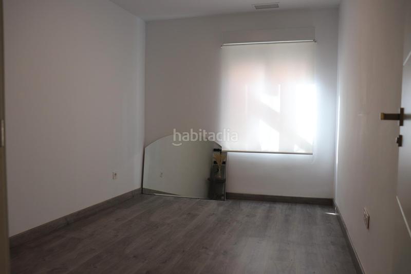 Foto bbb8a169-5121-4e43-9e6f-fa66647b4ae7. Affitto appartamento con parcheggio in Centro Elche / Elx