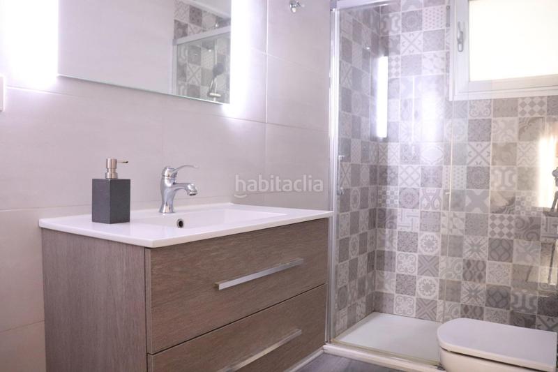 Foto ca990f7a-997e-4fde-b30a-d605d34cdccf. Affitto appartamento con parcheggio in Centro Elche / Elx