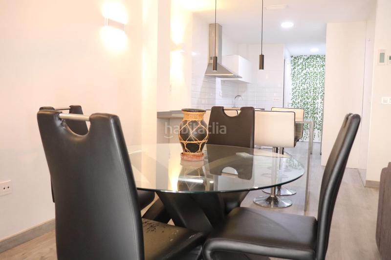 Foto 1ca0c996-6c1f-48b3-9349-a2ed617ed5d7. Alquiler piso magnifica vivienda en el Centro de elche en Elche / Elx