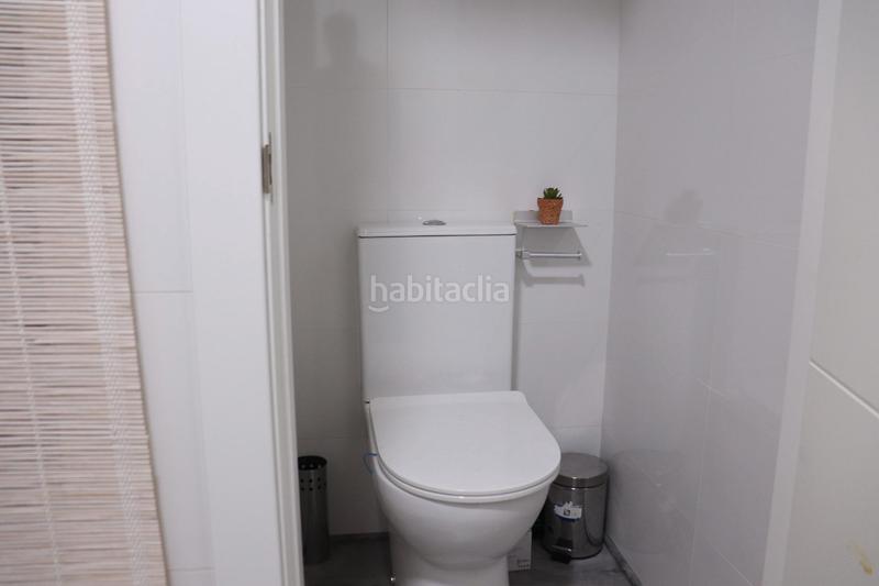 Foto 90425b1f-43f1-485b-8e59-09fd07d41bfb. Alquiler piso magnifica vivienda en el Centro de elche en Elche / Elx