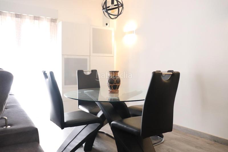 Foto ab3e2ab7-a8ba-441b-8cab-c9eedb6fcd70. Alquiler piso magnifica vivienda en el Centro de elche en Elche / Elx