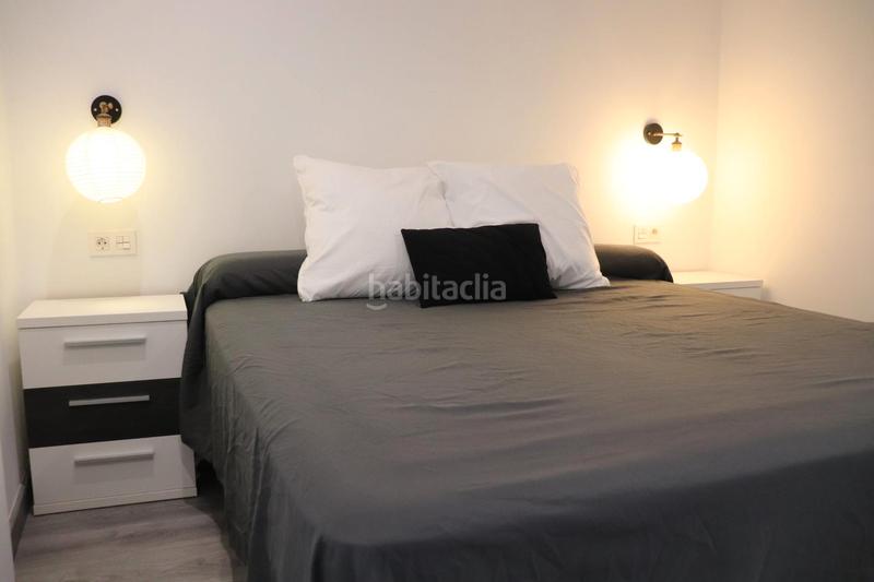 Foto ae4e99fa-375d-4883-966e-811500acf40d. Alquiler piso magnifica vivienda en el Centro de elche en Elche / Elx