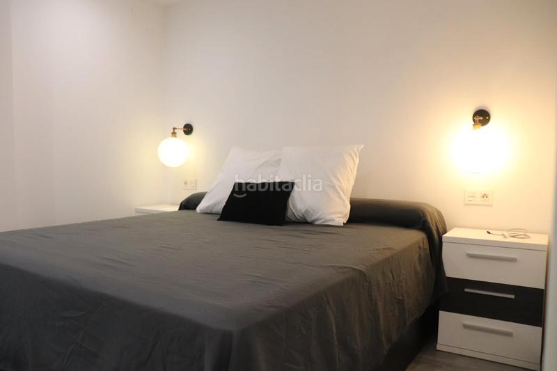 Foto e87ab75c-306b-4117-bf7a-c31de0d1b82f. Alquiler piso magnifica vivienda en el Centro de elche en Elche / Elx