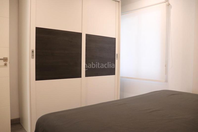 Foto 17816711-35ad-4e62-be1f-b45638ed9a1a. Location appartement avec parking dans Centro Elche / Elx