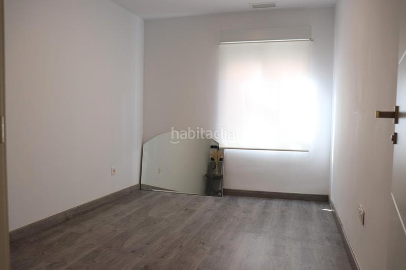 Foto 24a128da-9d8c-4c88-8e30-1113fd3d401d. Location appartement avec parking dans Centro Elche / Elx
