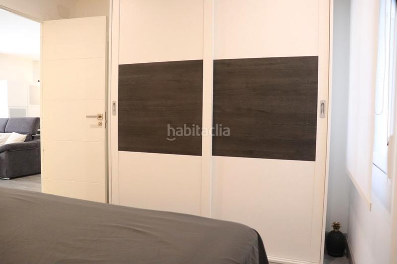 Foto 394b179c-296c-4110-aae1-2983a4242aff. Location appartement avec parking dans Centro Elche / Elx