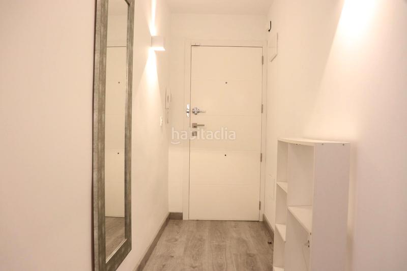 Foto 6dff0448-a258-48b2-87b4-59fae4d1f0fd. Location appartement avec parking dans Centro Elche / Elx