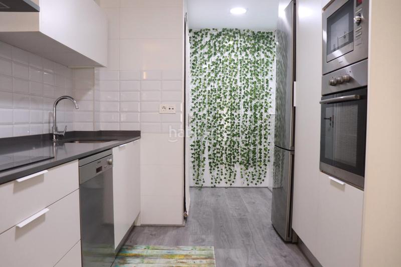 Foto 80679c49-bc5e-49b5-8c81-da34255008b1. Location appartement avec parking dans Centro Elche / Elx