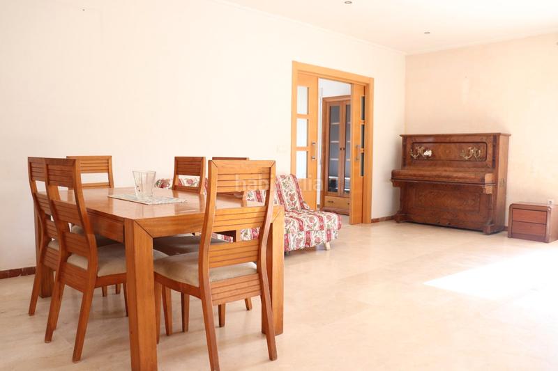 Foto 1b824294-d2b1-4200-90c1-4b218197a051. Miete chalet in Monòver