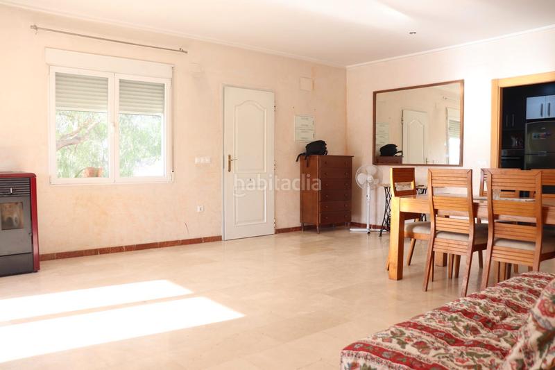 Foto 2d0ab0de-dfec-4d33-bb75-6c2dfa0119a7. Miete chalet in Monòver