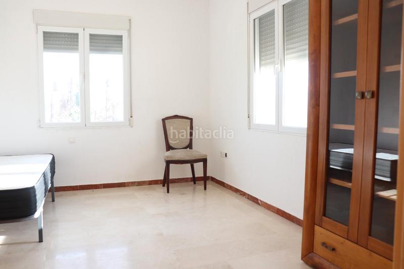 Foto 3900df7c-d4b5-4564-8711-9092321910e6. Miete chalet in Monòver