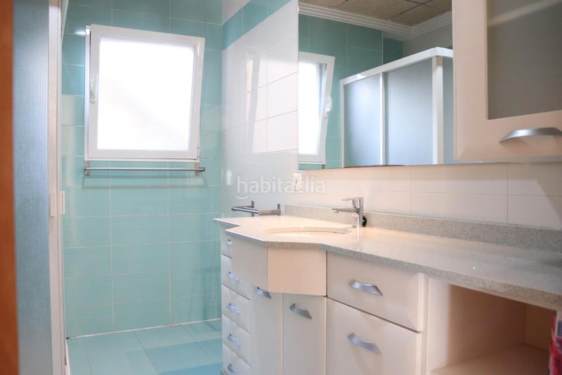 Foto 4110aa32-92d4-425f-9fea-5f13b65b41d9. Miete chalet in Monòver