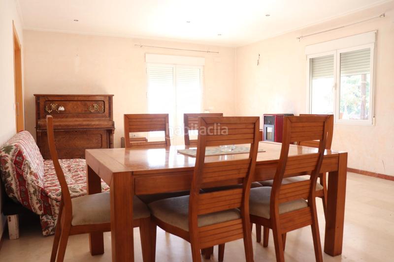 Foto 4697b0bd-617d-4fb6-925c-47829153cab4. Miete chalet in Monòver