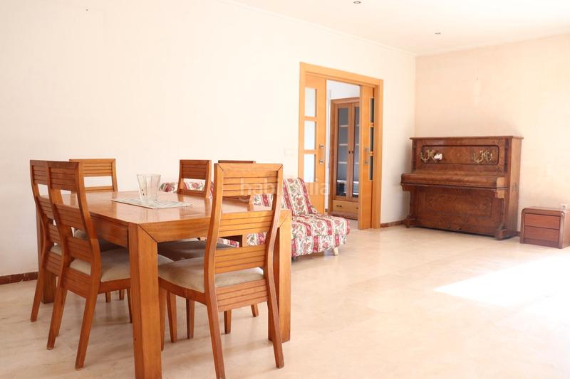 Foto 4dae4cd7-a4e3-45b4-acae-9dd5e7a03e0c. Miete chalet in Monòver