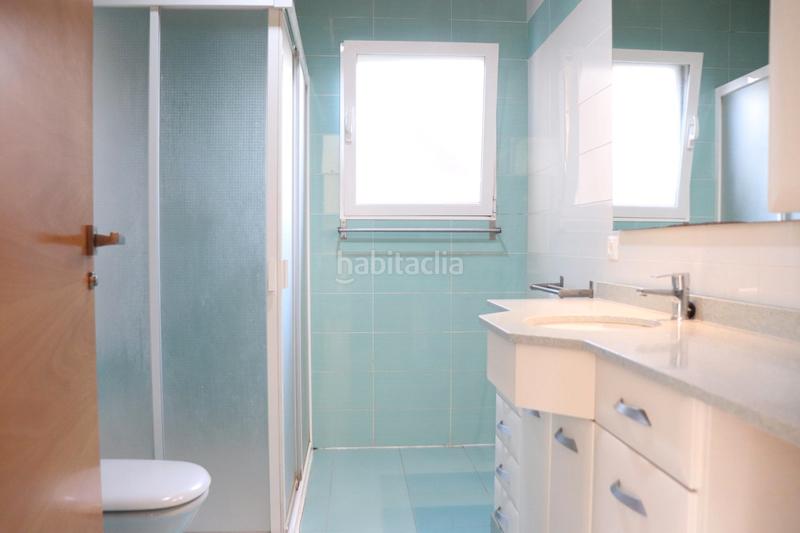 Foto 4f362b9f-33d6-469d-a4a3-36c15484a68f. Miete chalet in Monòver