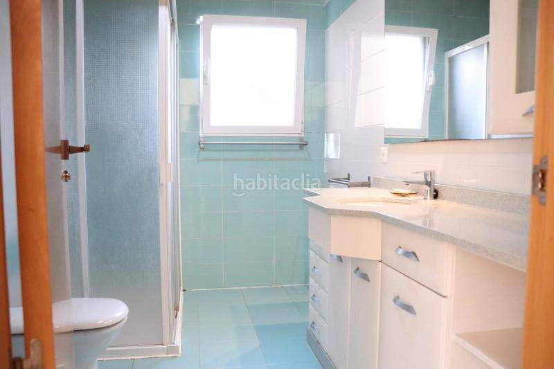 Foto 5ab8f63e-d815-4149-a171-2cef875c2722. Miete chalet in Monòver