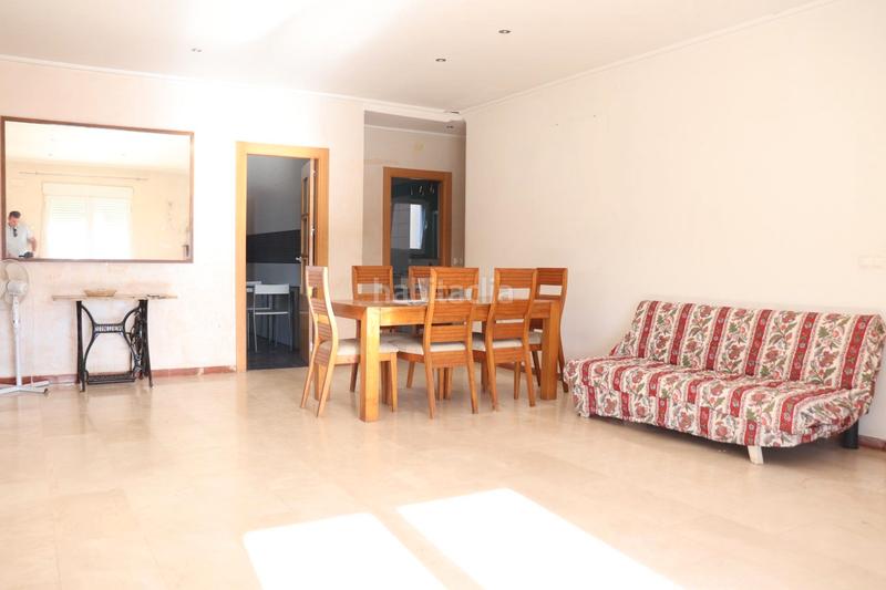 Foto 64206bb2-0b06-45c0-8596-b1e0db7594ad. Miete chalet in Monòver