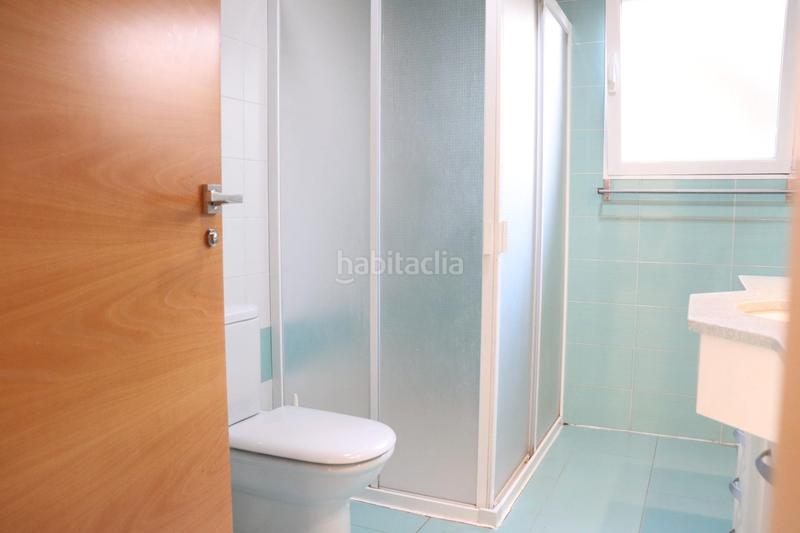 Foto 707eeab2-12d8-4727-9236-efd9e0f9bd4d. Miete chalet in Monòver