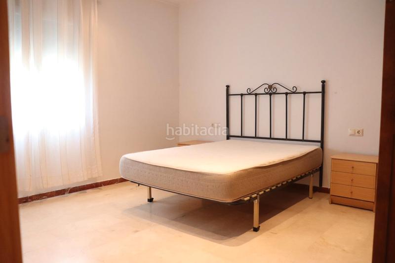 Foto 78d701f0-35eb-4b4d-9c0c-d1db41a3d393. Miete chalet in Monòver