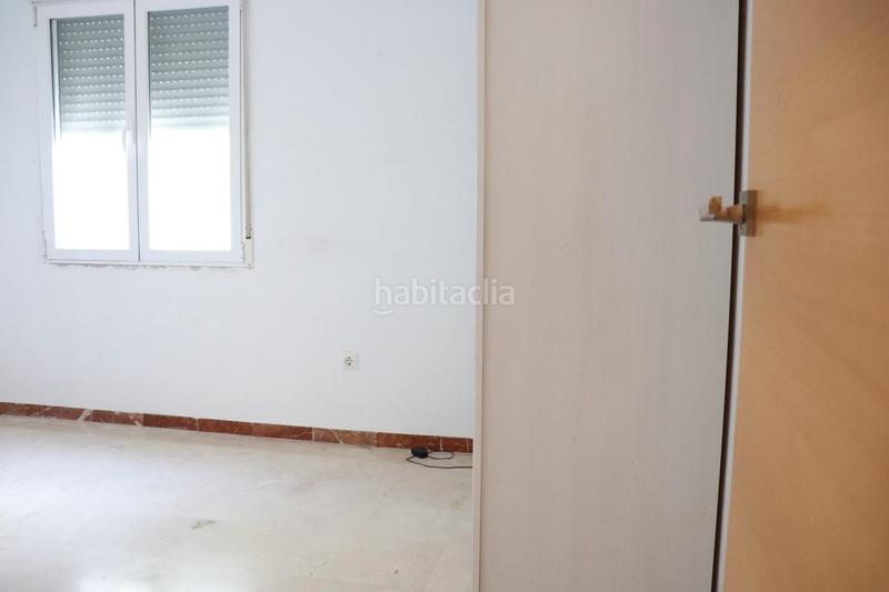 Foto 8b7c3c6d-55a6-4dbf-a6b0-b6452833aa80. Miete chalet in Monòver