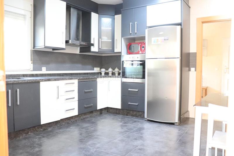 Foto 8cdd25f2-7e44-4d91-b855-fd0c1604cb29. Miete chalet in Monòver