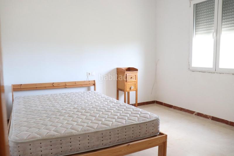 Foto a3bd2451-ba09-4711-96f6-0dc61dd51d9a. Miete chalet in Monòver