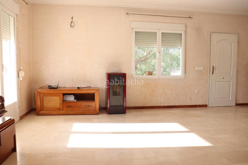 Foto b8fb0e11-0814-4412-8eed-7d9a4b9f2f28. Miete chalet in Monòver