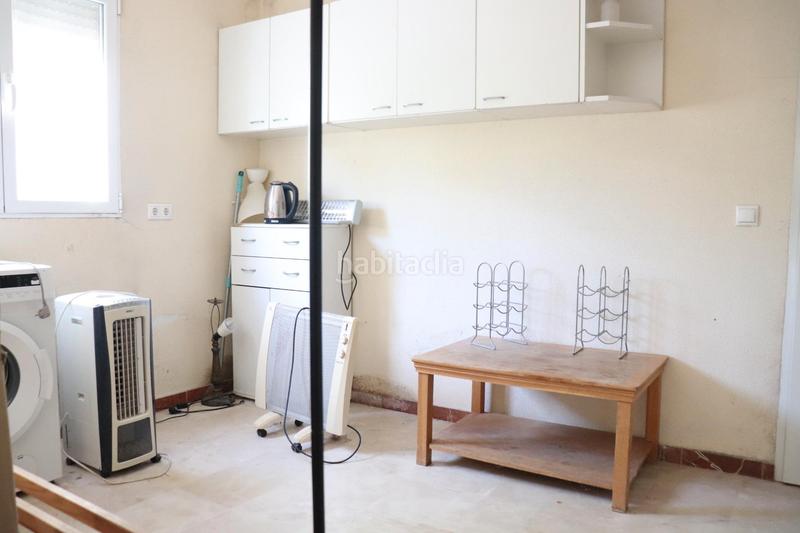 Foto c370f927-5a5f-4275-af07-981714c08caf. Miete chalet in Monòver