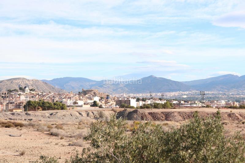 Foto c6be0560-8e14-4a81-85d4-b3e6c1917a13. Miete chalet in Monòver