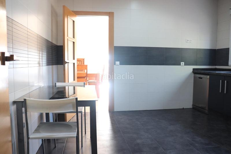 Foto d42954a2-e0ad-4209-a88a-af4ec3c66639. Miete chalet in Monòver