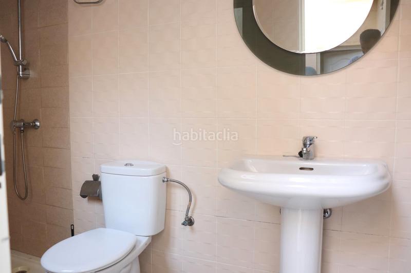 Foto e1967470-1e95-4dde-b58c-5634f0cd8363. Miete chalet in Monòver