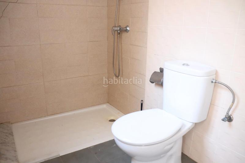 Foto ffe1679b-0eaa-42b9-a5d1-d1aadc2e509c. Miete chalet in Monòver