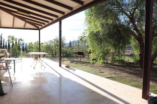 Location Chalet  Avinguda de la comunitat valenciana