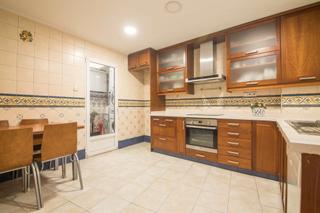 Piso en Altabix. Para entrar a vivir